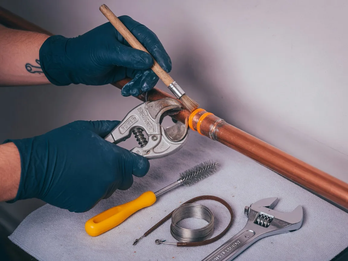 Why choose Sump Pump Repair in Frederica, DE